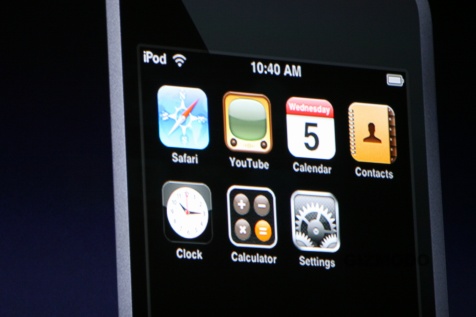 applebeatgoeson175