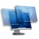 iconVirtue