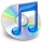 iTunes