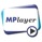 mplayer